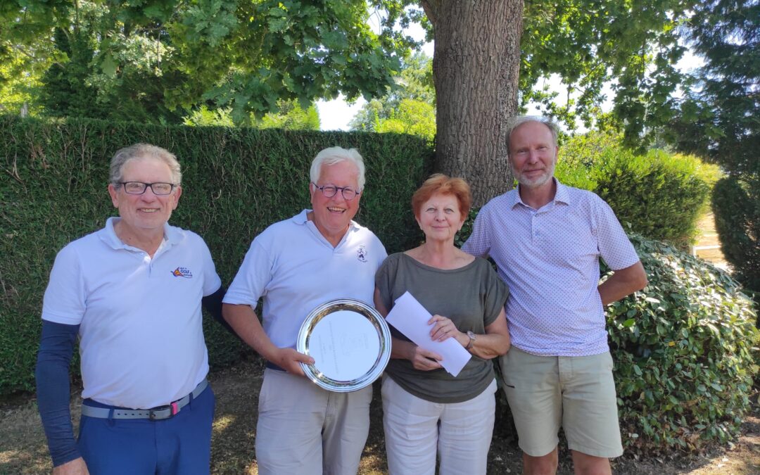 2026.07.12 Troph. Roger Lagarde Photo 4