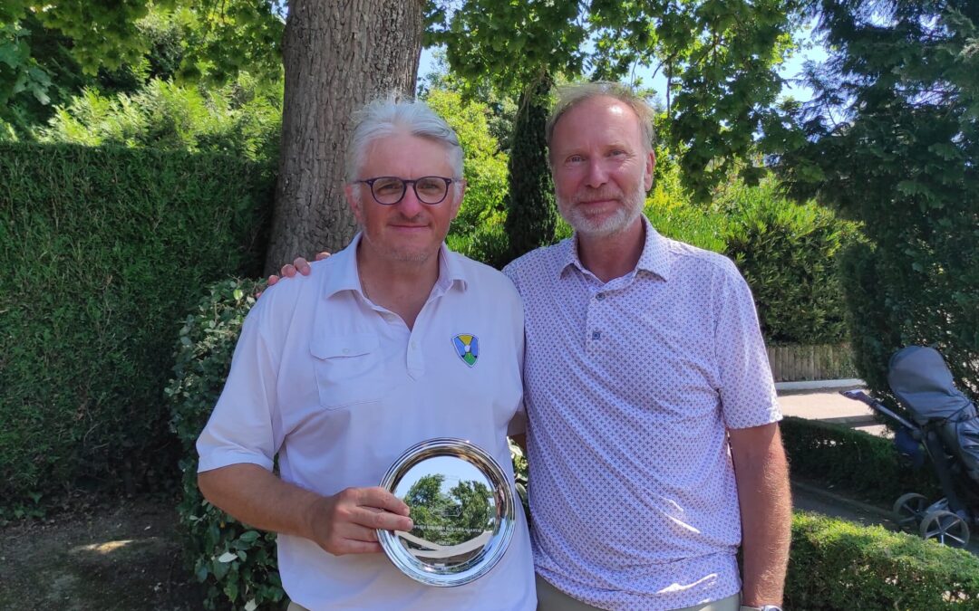 2026.07.12 Troph. Roger Lagarde Photo 7