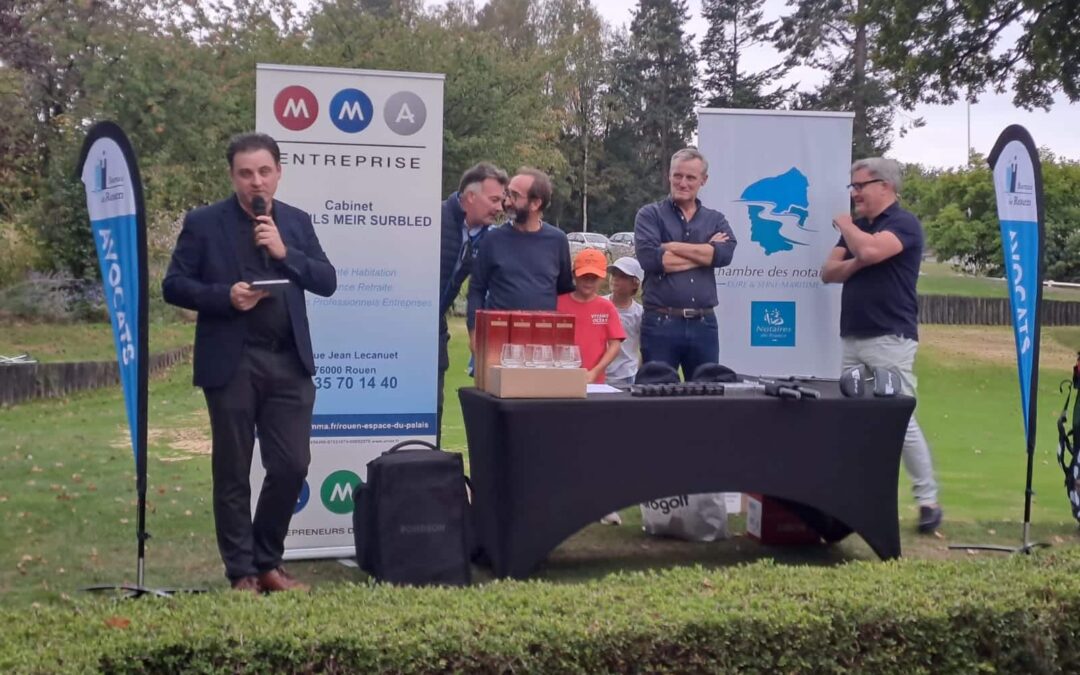 2026.09.27 Coupe des professions du Droit Photo 10