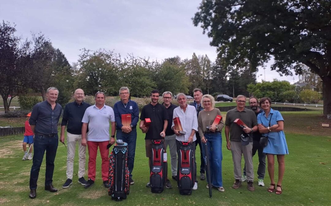 2026.09.27 Coupe des professions du Droit Photo 3