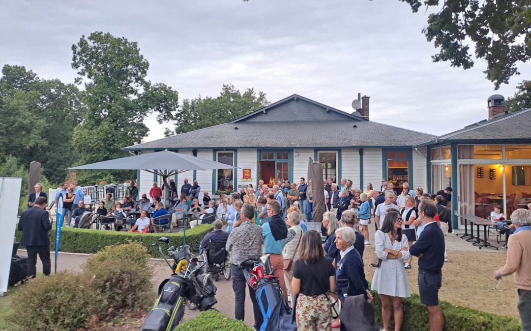 2026.09.27 Coupe des professions du Droit Photo 8