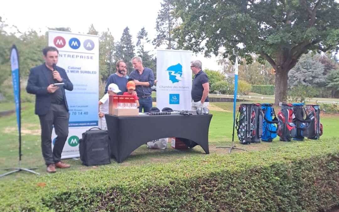 2026.09.27 Coupe des professions du Droit Photo 9