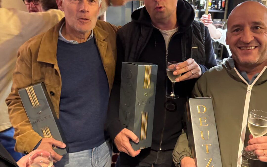 2026.10.11 Coupe AXA République Photo 2