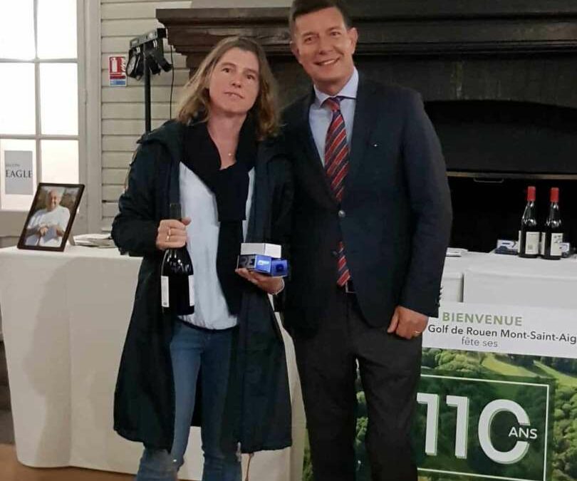 3829e0aa-5bf6-4377-bd8f-f4ff6ea910ed