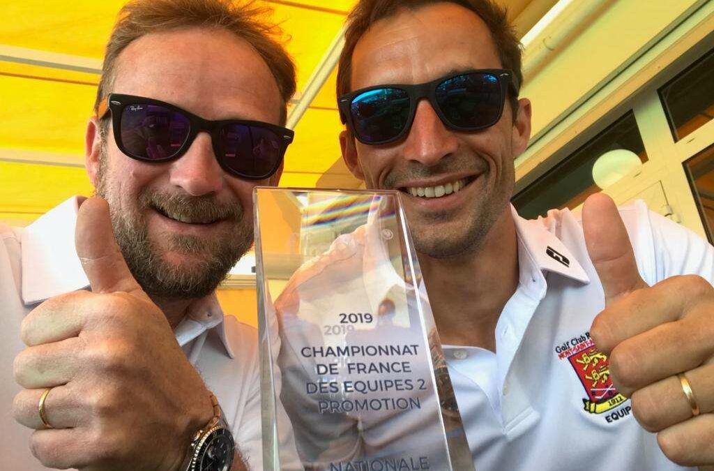 Champ FR montée en 2eDIV équipe 2 Besançon mai 2019 (11)