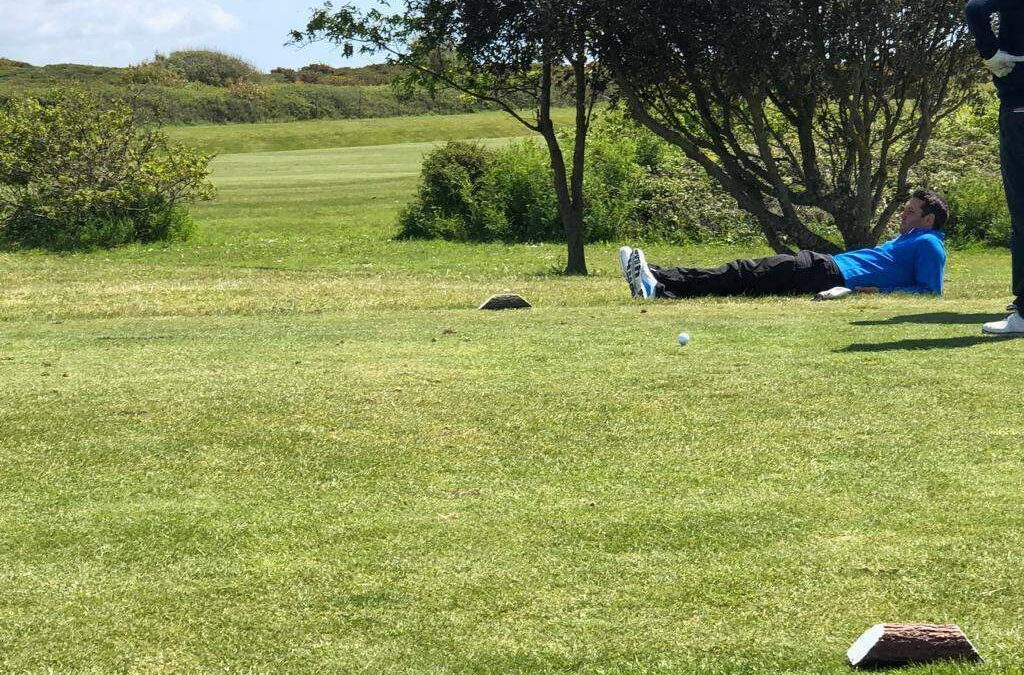 Champ FR montée en 3div équipe 1 Ploemer mai 2019 (4)