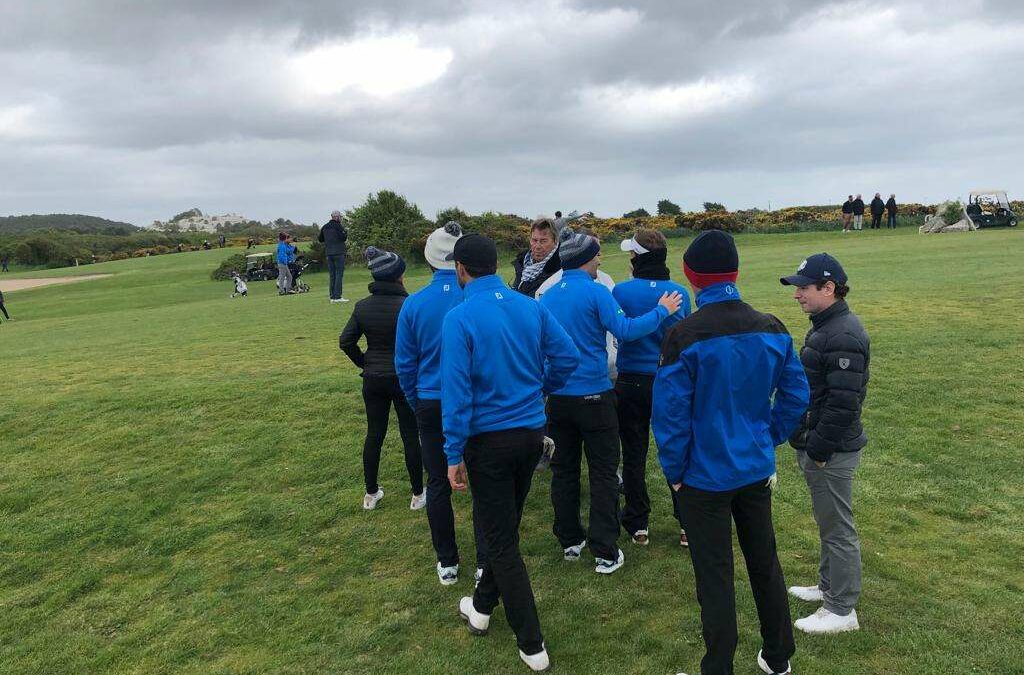 Champ FR montée en 3div équipe 1 Ploemer mai 2019 (8)