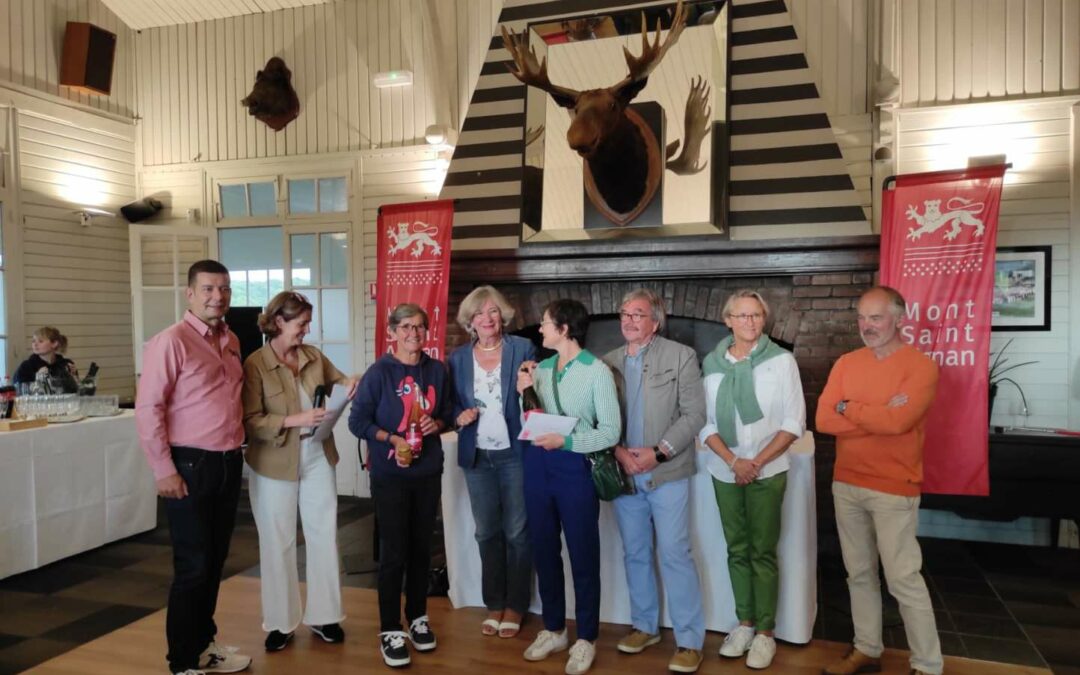 Coupe de la ville 2023 10