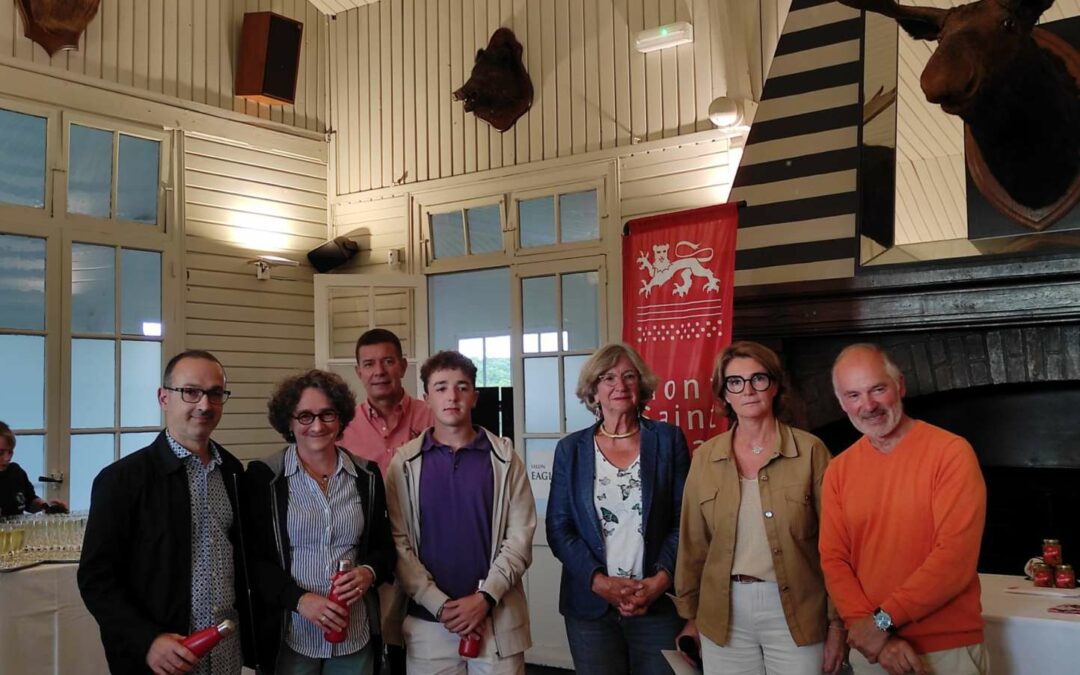 Coupe de la ville 2023 3