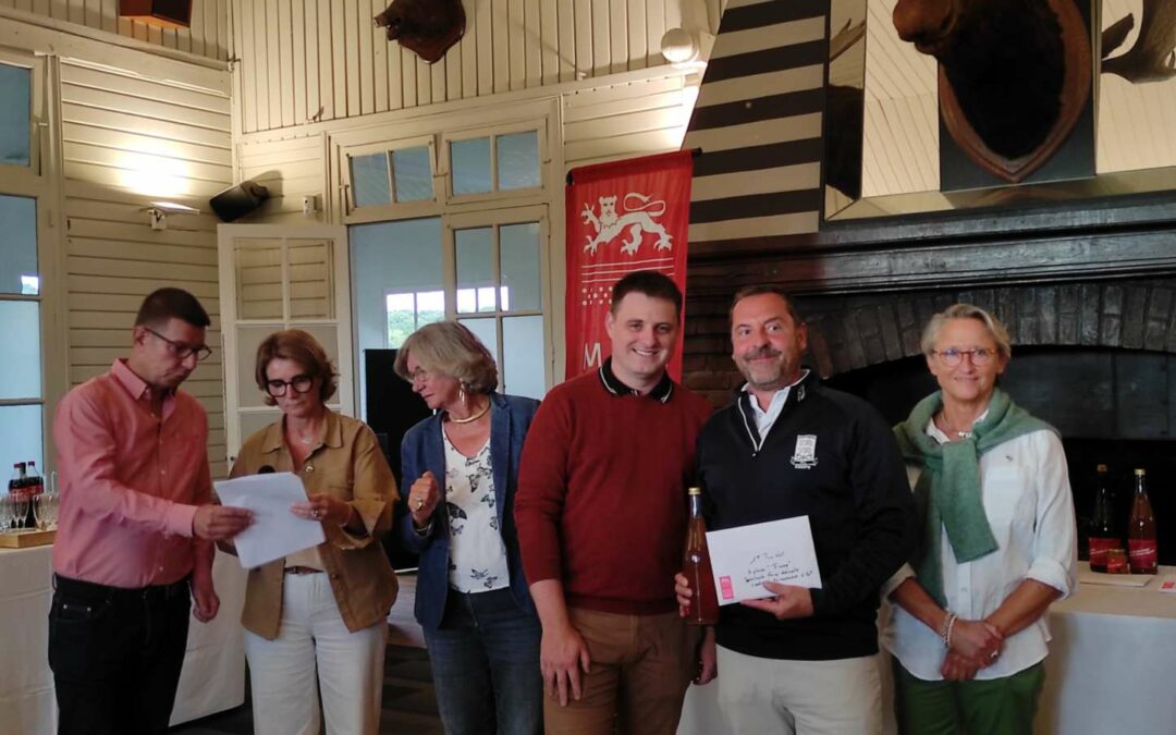 Coupe de la ville 2023 4