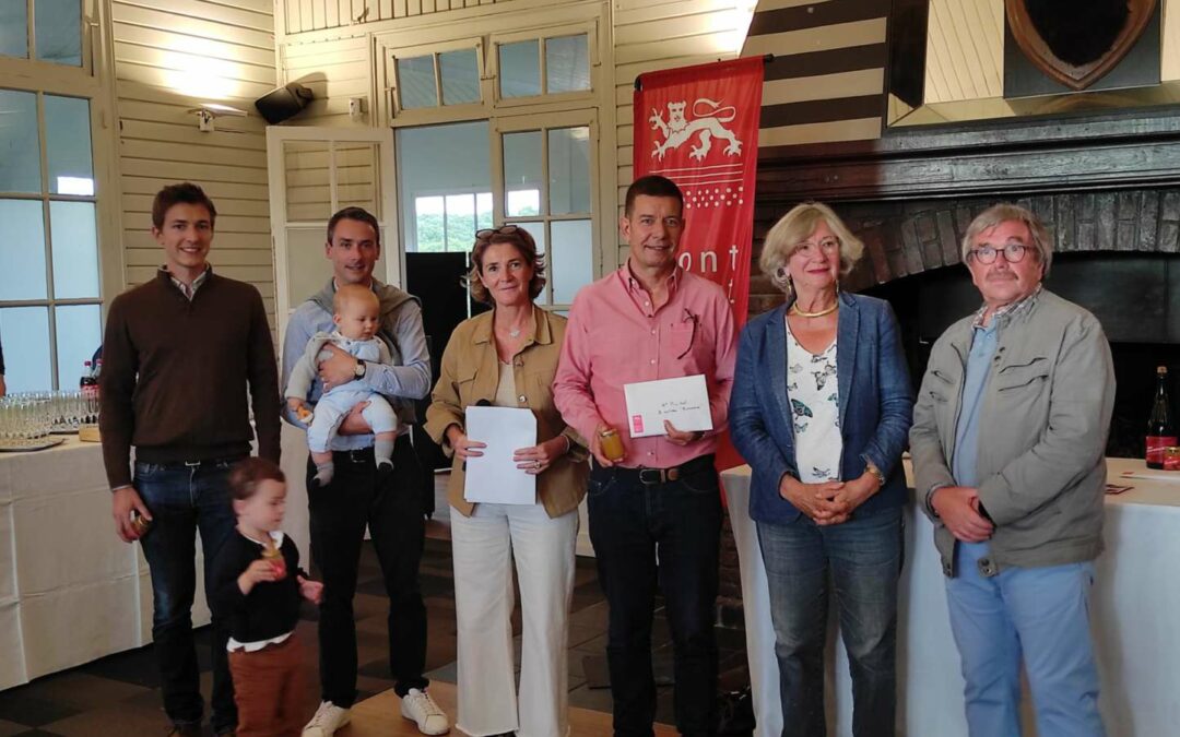 Coupe de la ville 2023 5