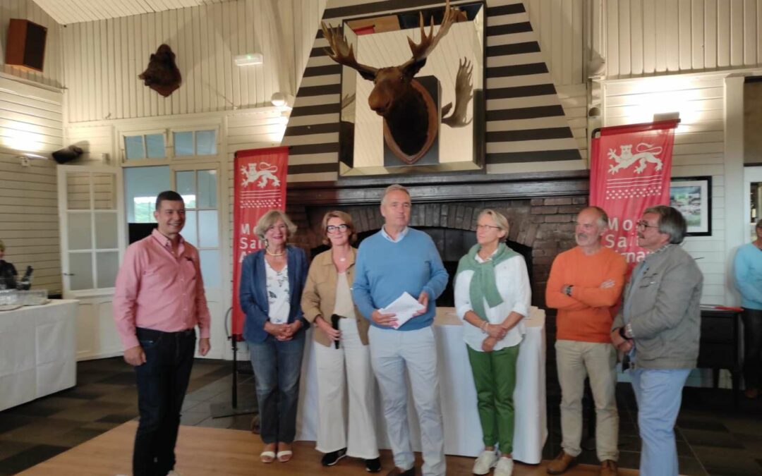 Coupe de la ville 2023 6