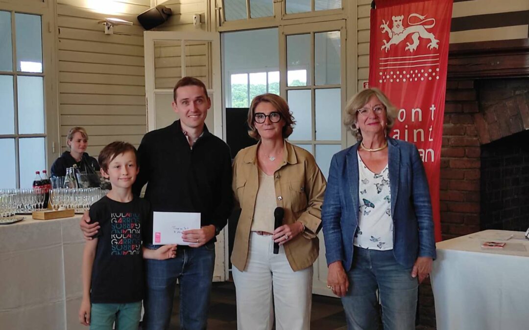 Coupe de la ville 2023 9