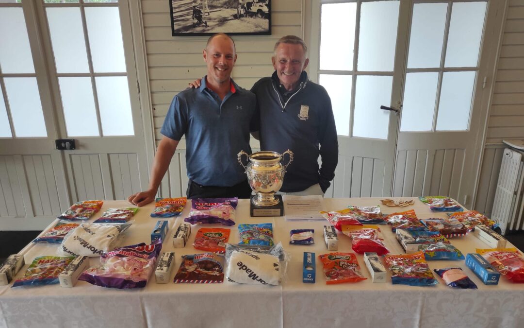 Coupe des Vacances 2 juillet 2025 1