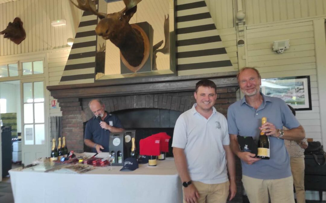 Coupe des nouveaux membres 10