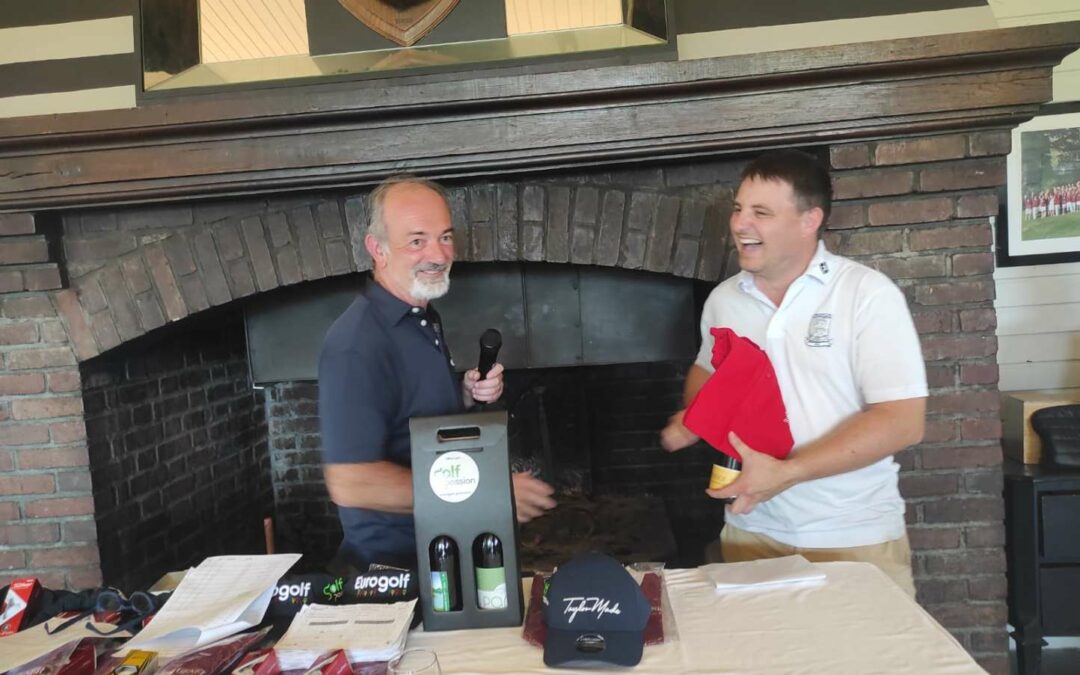 Coupe des nouveaux membres 6