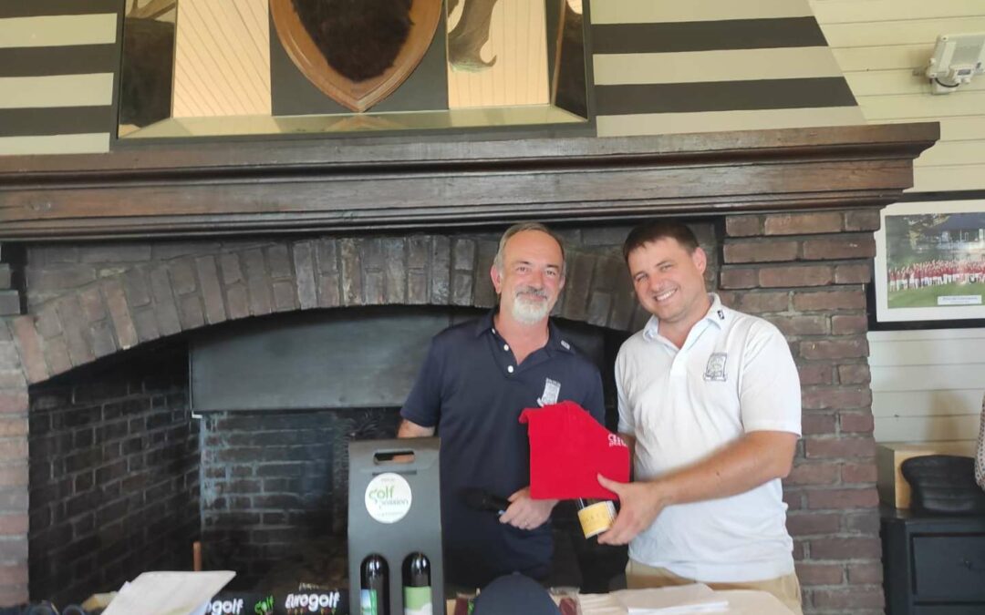 Coupe des nouveaux membres 8