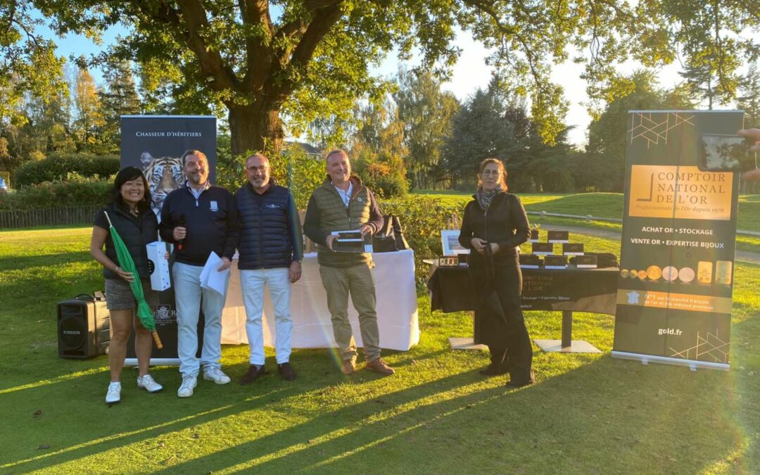 Coutot – Roerhig 10