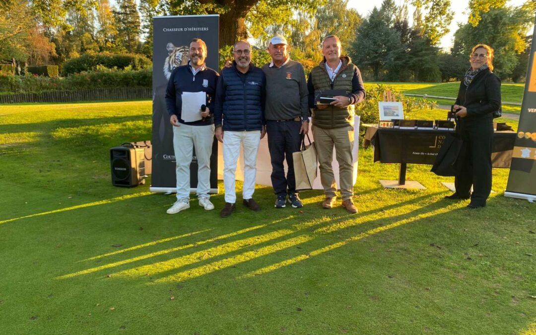 Coutot – Roerhig 6