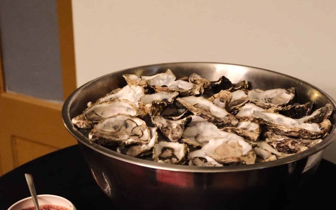 IMG-20261025-WA0014
