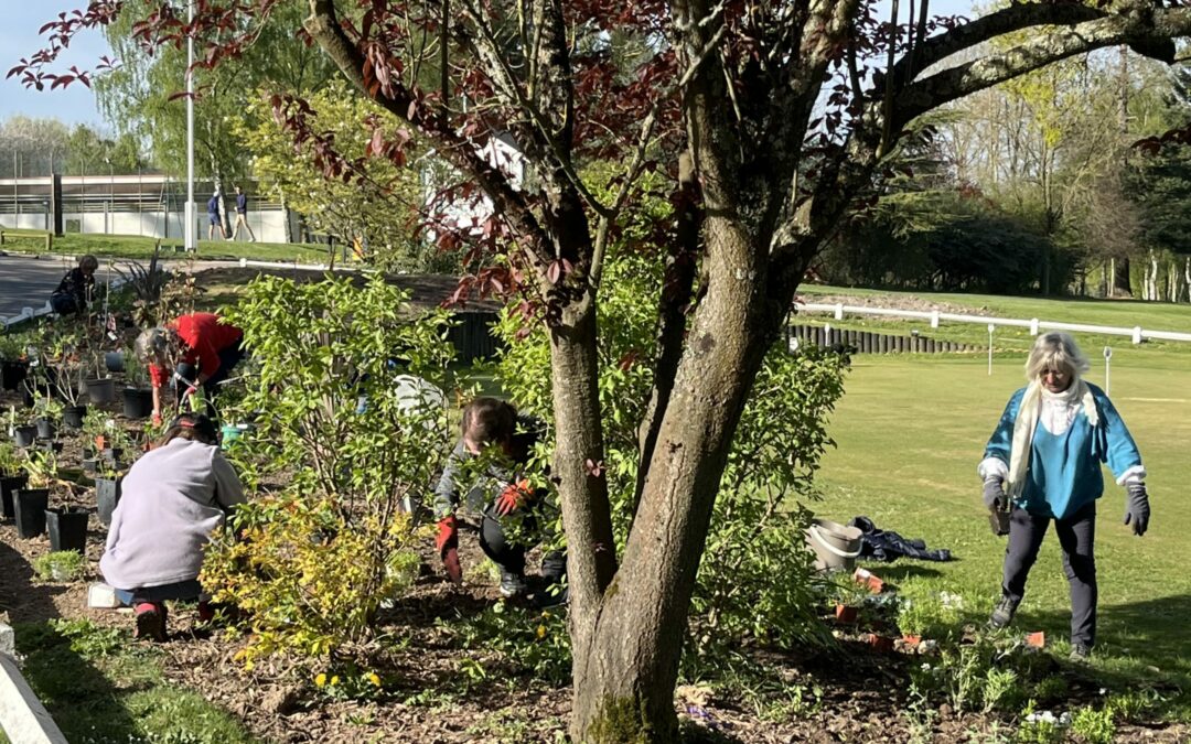 Matinée de valo 12.04.25 3