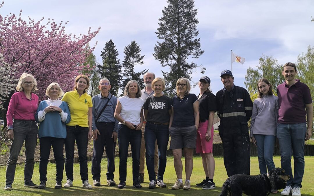 Matinée de valo 12.04.25 7