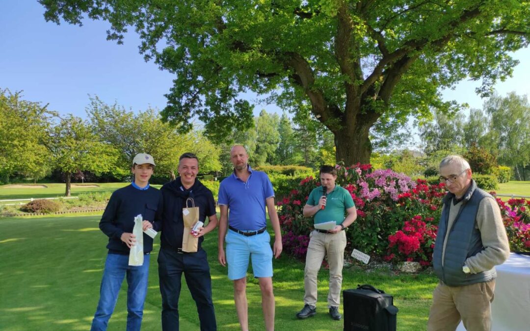 PHOTO-2023-05-18-18-18-33