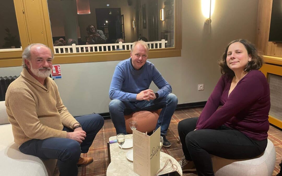 PHOTO-2025-12-21-08-51-07