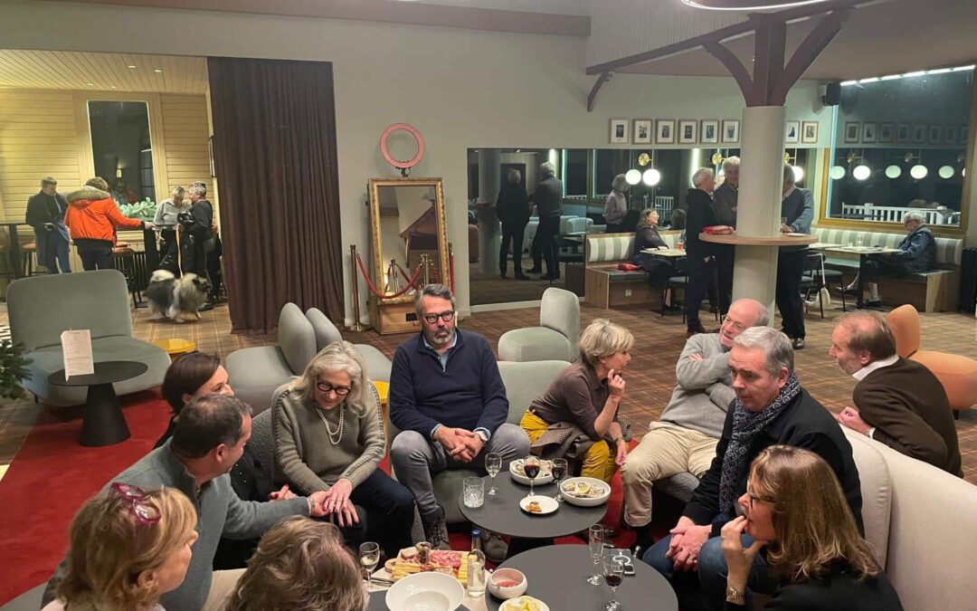 PHOTO-2025-12-21-08-51-07 6