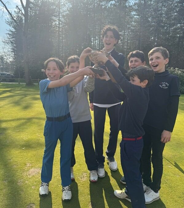 Photo Coupe de Ndie Jeune 2026 03 22 Victoire 1