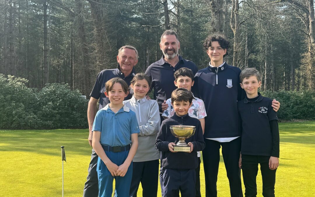 Photo Coupe de Ndie Jeune 2026 03 22 Victoire 2