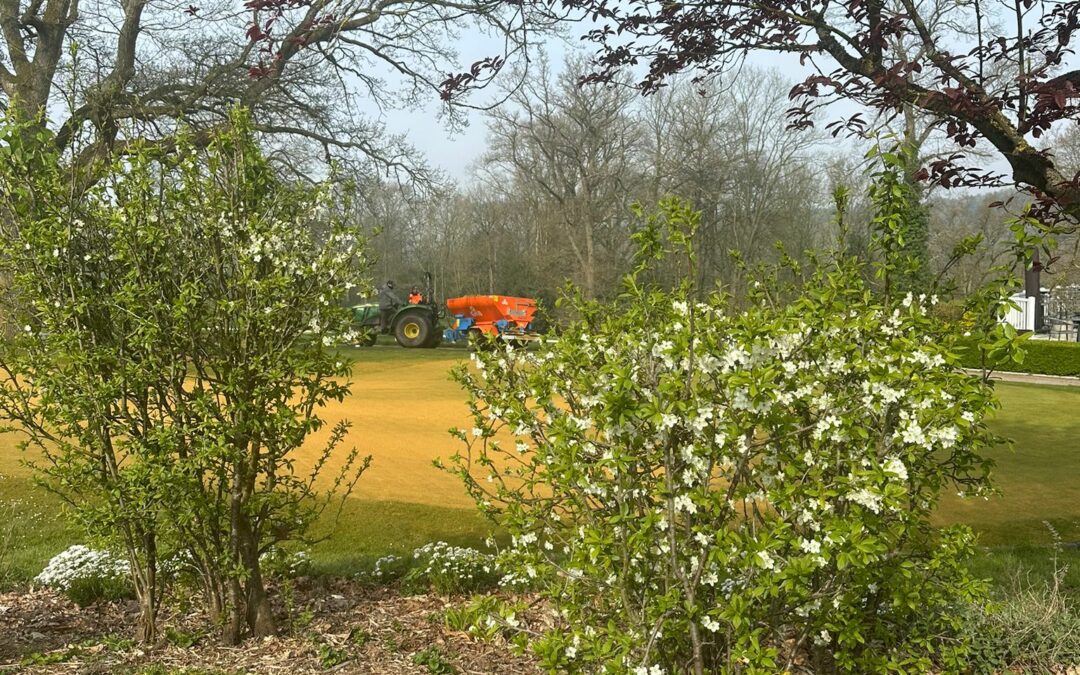 Photo sablage 23.03.26 2