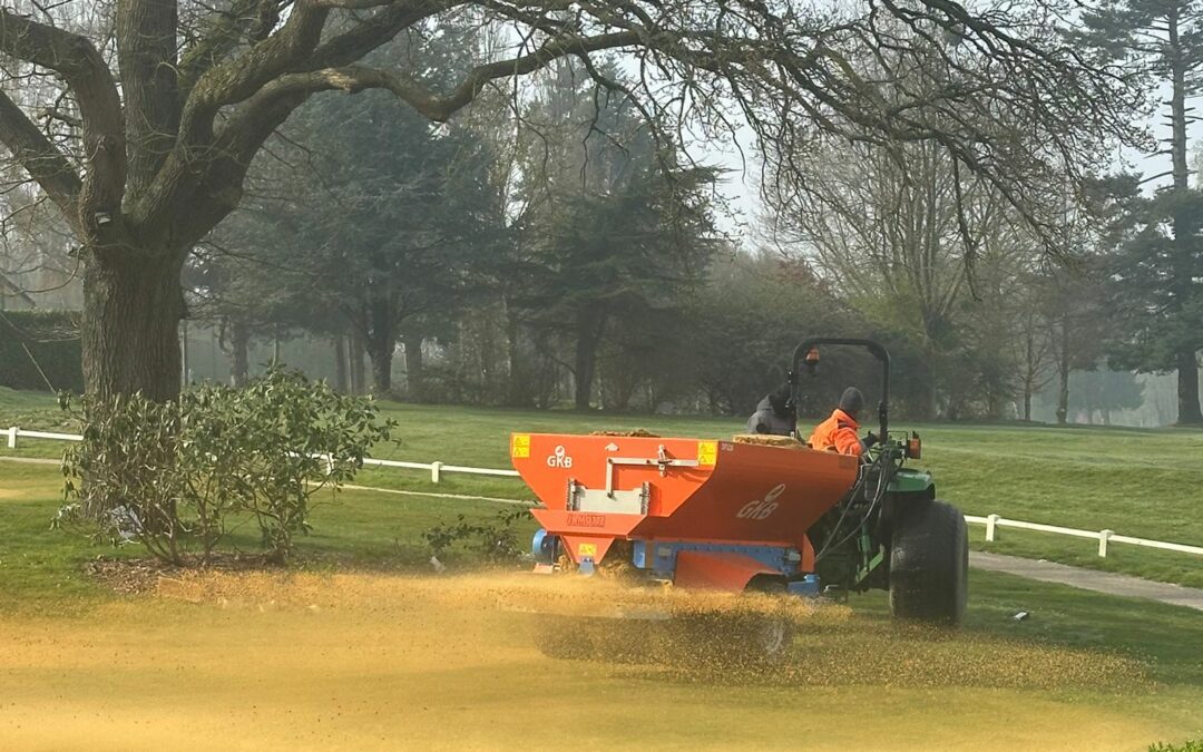 Photo sablage 23.03.26 3