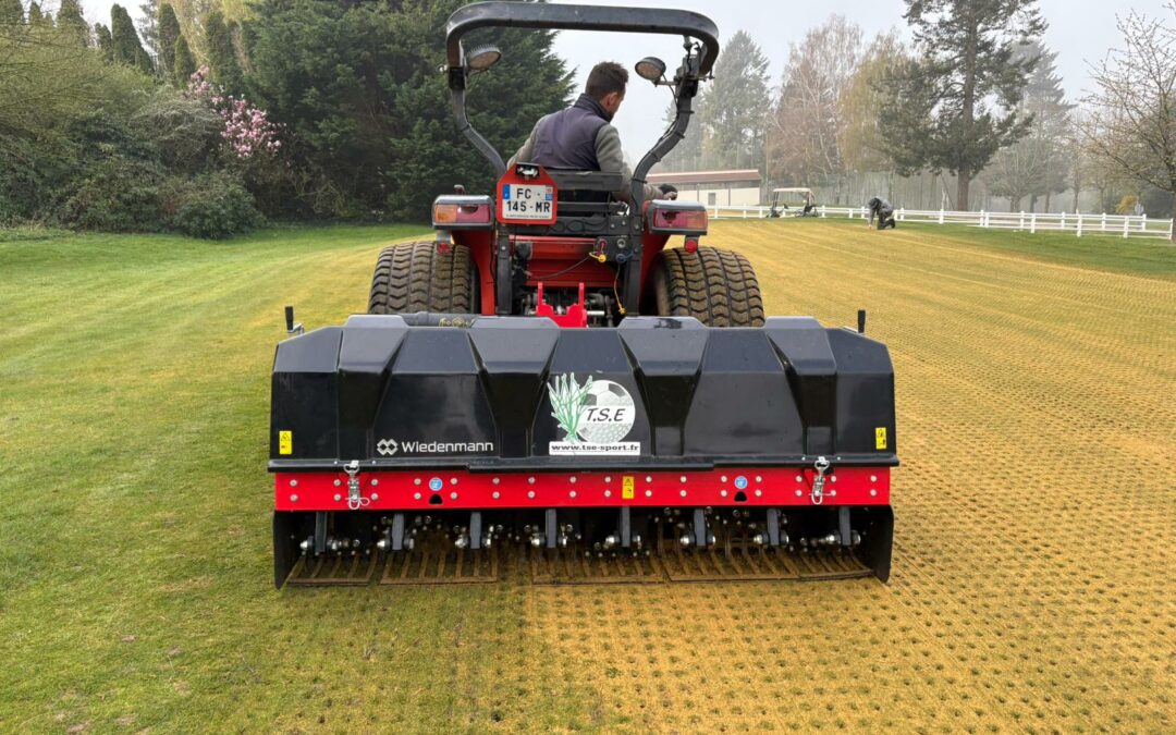 Photo sablage 23.03.26 4