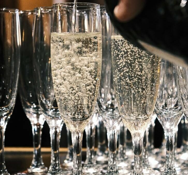 Photos Afterworks du 31.03.2026 3