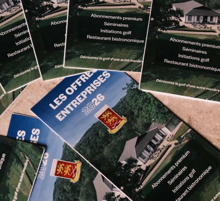 Photos Afterworks du 31.03.2026 5