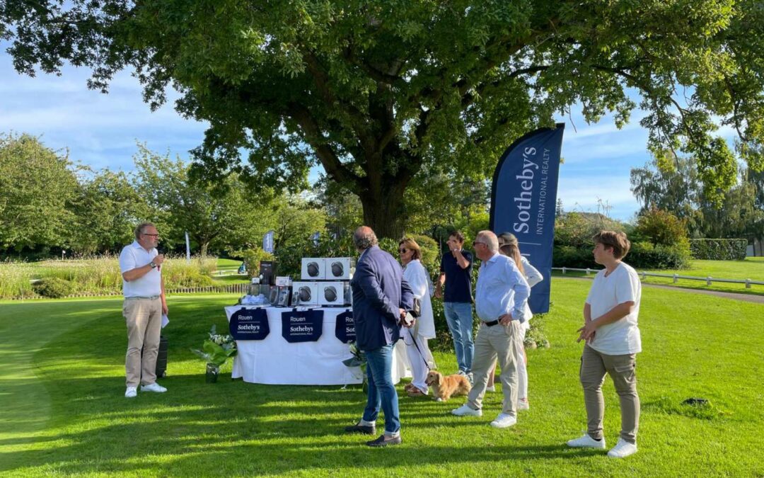 Sotheby’s 2023 16