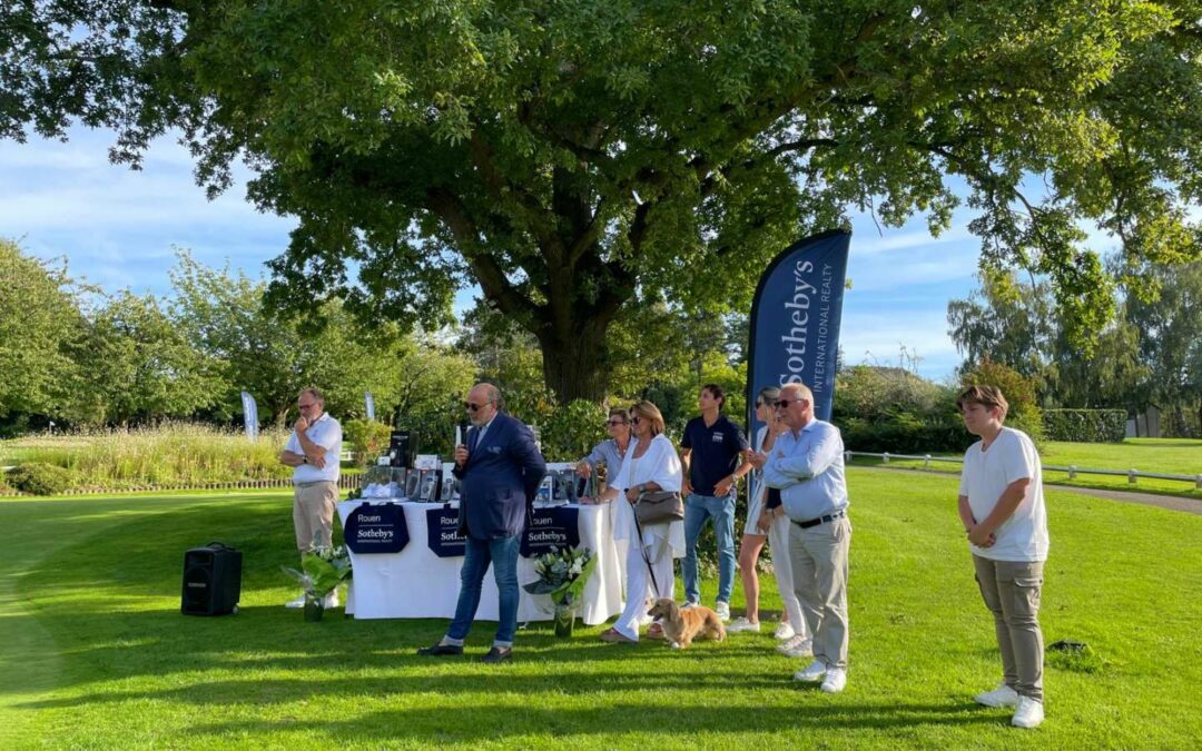 Sotheby’s 2023 7
