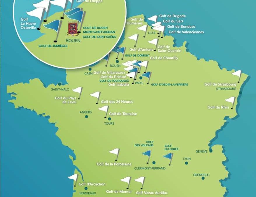 carte revue jouer ailleurs 2023