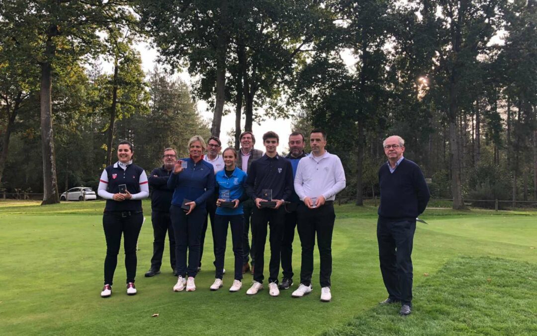 champ indiv nie 2020