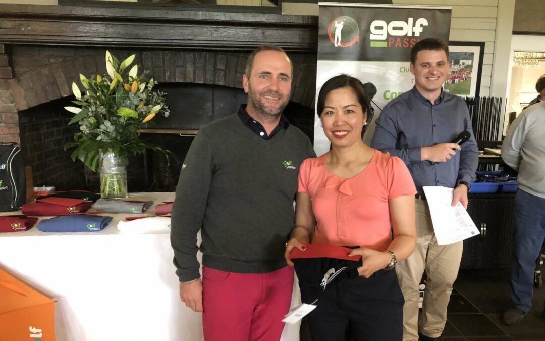 eclectique golf passion 10 juin 2019 (15)