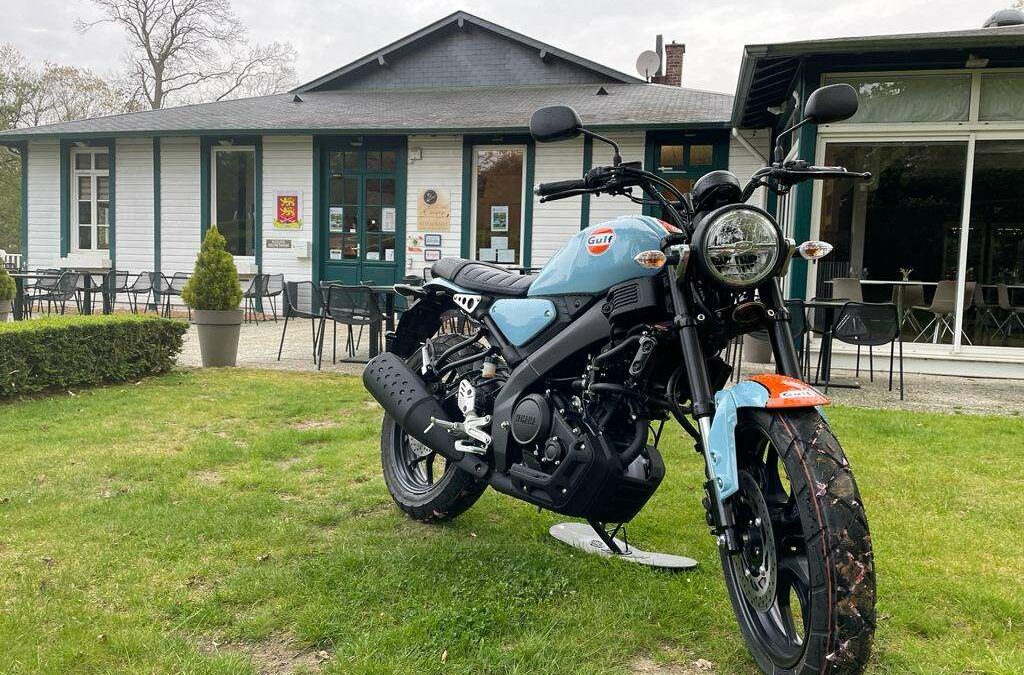 f903d140-a52b-4238-b371-99d373c5ee7e